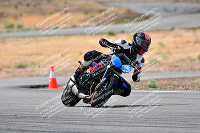 media/Apr-26-2025-2WTD (Sat) [[797c348bd3]]/B Group/220pm/